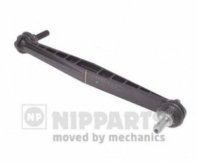 NIPPARTS n4960920 -  Тяга / стойка, стабилизатор