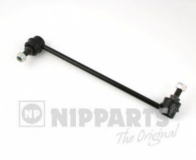 NIPPARTS n4961035 -  Тяга / стойка, стабилизатор