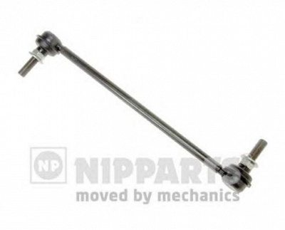 NIPPARTS n4961036 -  Тяга / стойка, стабилизатор