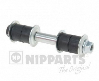NIPPARTS n4961037 -  Тяга / стойка, стабилизатор