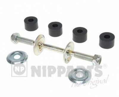 NIPPARTS n4961038 -  Тяга / стойка, стабилизатор