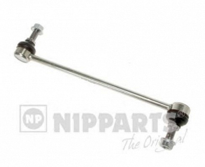 NIPPARTS n4961039 -  Тяга / стойка, стабилизатор