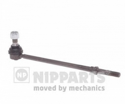 NIPPARTS n4961042 -  Тяга / стойка, стабилизатор