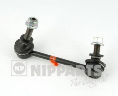 NIPPARTS n4962055 -  Тяга / стойка, стабилизатор