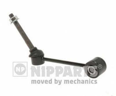 NIPPARTS n4962057 -  Тяга / стойка, стабилизатор