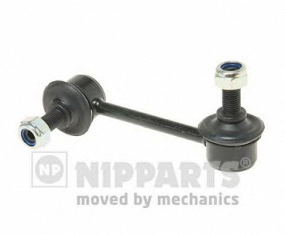 NIPPARTS n4963023 -  Тяга / стойка, стабилизатор