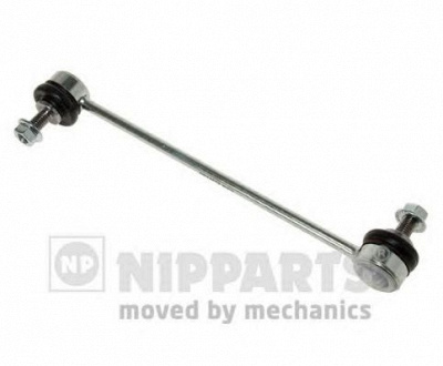 NIPPARTS n4963029 -  Тяга / стойка, стабилизатор