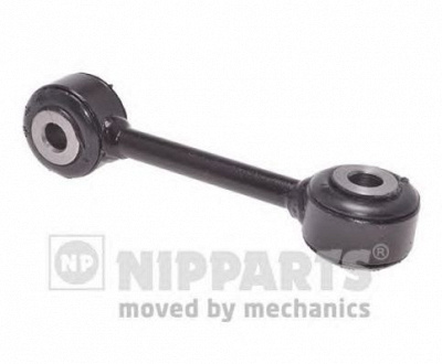NIPPARTS n4963031 -  Тяга / стойка, стабилизатор