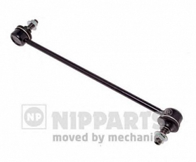 NIPPARTS n4963033 -  Тяга / стойка, стабилизатор