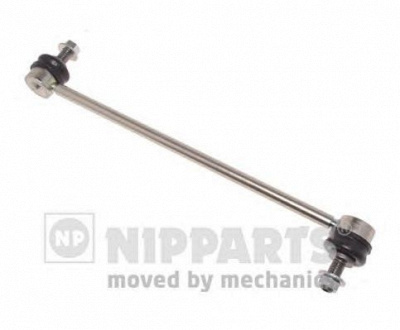 NIPPARTS n4963034 -  Тяга / стойка, стабилизатор