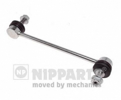 NIPPARTS n4963036 -  Тяга / стойка, стабилизатор