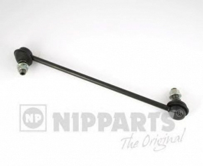 NIPPARTS n4964027 -  Тяга / стойка, стабилизатор