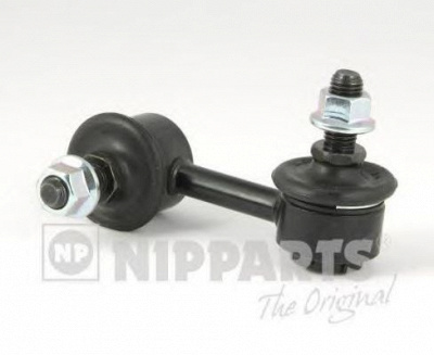 NIPPARTS n4964028 -  Тяга / стойка, стабилизатор