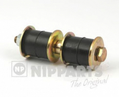 NIPPARTS n4964030 -  Тяга / стойка, стабилизатор