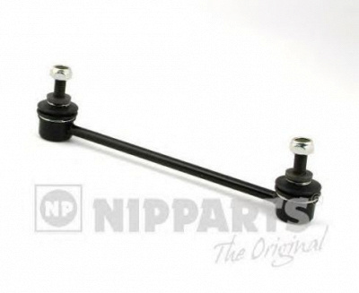 NIPPARTS n4964031 -  Тяга / стойка, стабилизатор