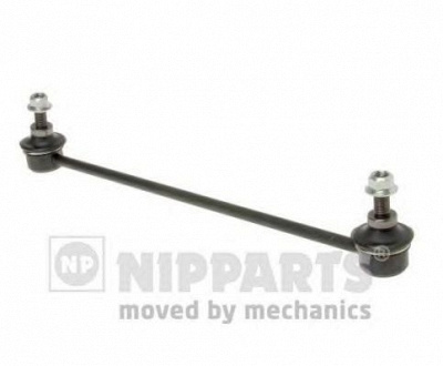 NIPPARTS n4964033 -  Тяга / стойка, стабилизатор