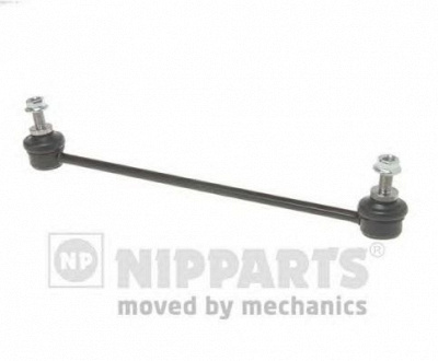 NIPPARTS n4964034 -  Тяга / стойка, стабилизатор