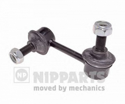 NIPPARTS n4964037 -  Тяга / стойка, стабилизатор
