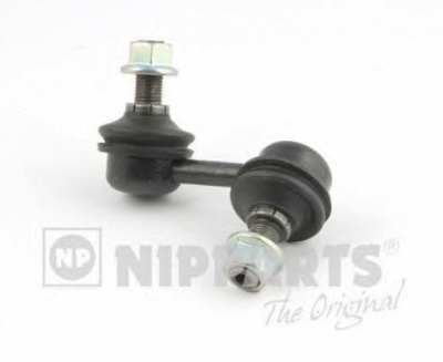 NIPPARTS n4965016 -  Тяга / стойка, стабилизатор
