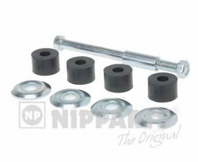 NIPPARTS n4965019 -  Тяга / стойка, стабилизатор