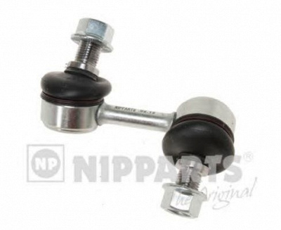 NIPPARTS n4965022 -  Тяга / стойка, стабилизатор