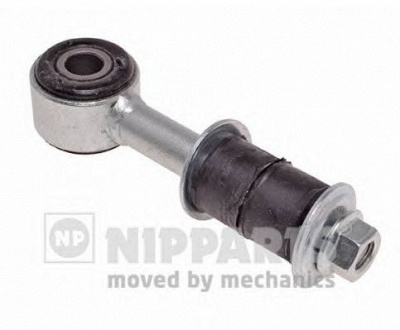NIPPARTS n4965031 -  Тяга / стойка, стабилизатор