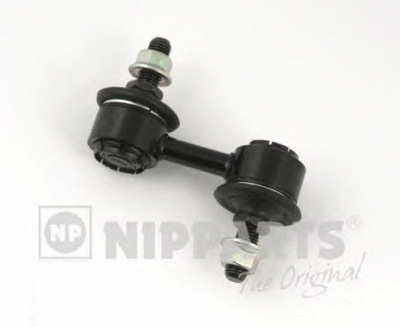 NIPPARTS n4967002 -  Тяга / стойка, стабилизатор