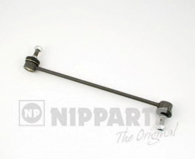 NIPPARTS n4968004 -  Тяга / стойка, стабилизатор