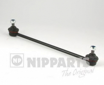 NIPPARTS n4968005 -  Тяга / стойка, стабилизатор