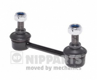 NIPPARTS n4968008 -  Тяга / стойка, стабилизатор