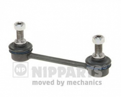 NIPPARTS n4969001 -  Тяга / стойка, стабилизатор
