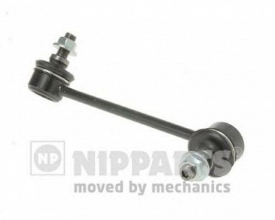 NIPPARTS n4969002 -  Тяга / стойка, стабилизатор