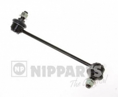 NIPPARTS n4970323 -  Тяга / стойка, стабилизатор