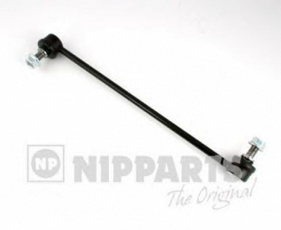 NIPPARTS n4970519 -  Тяга / стойка, стабилизатор