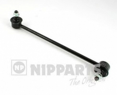 NIPPARTS n4970523 -  Тяга / стойка, стабилизатор