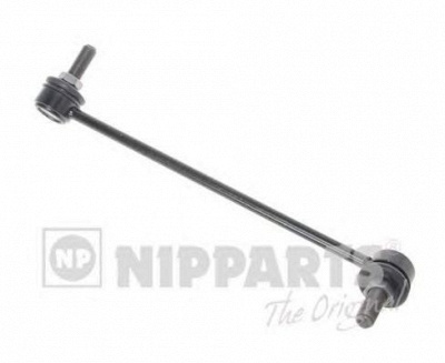NIPPARTS n4970530 -  Тяга / стойка, стабилизатор