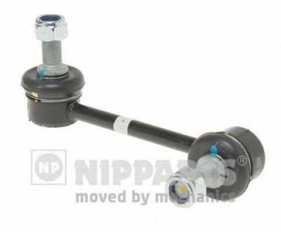 NIPPARTS n4970533 -  Тяга / стойка, стабилизатор