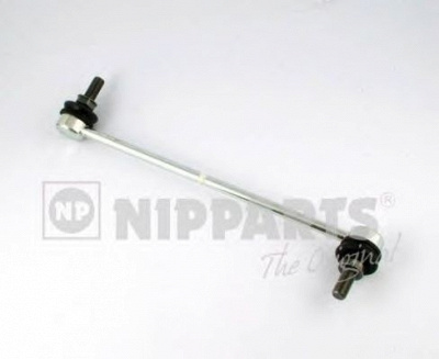 NIPPARTS n4971032 -  Тяга / стойка, стабилизатор