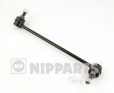 NIPPARTS n4971035 -  Тяга / стойка, стабилизатор