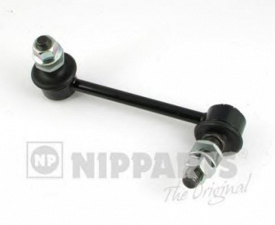 NIPPARTS n4972055 -  Тяга / стойка, стабилизатор