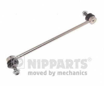 NIPPARTS n4973034 -  Тяга / стойка, стабилизатор