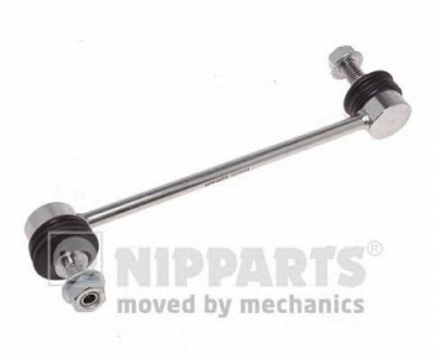 NIPPARTS n4973036 -  Тяга / стойка, стабилизатор