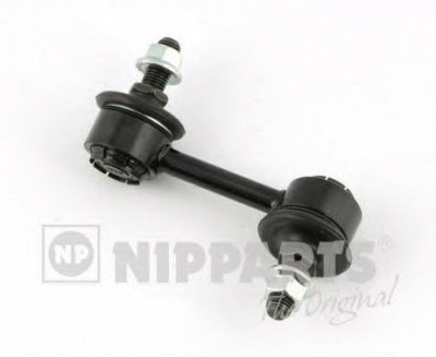 NIPPARTS n4974026 -  Тяга / стойка, стабилизатор