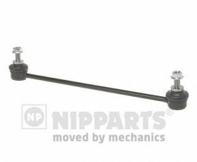 NIPPARTS n4974034 -  Тяга / стойка, стабилизатор