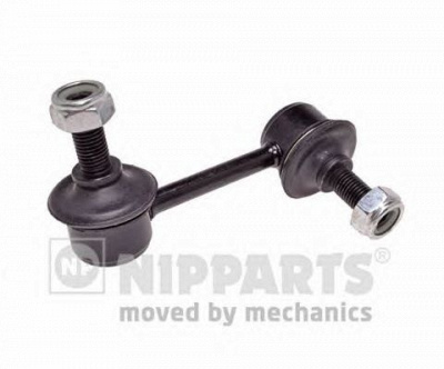 NIPPARTS n4974037 -  Тяга / стойка, стабилизатор