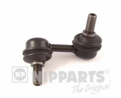 NIPPARTS n4975013 -  Тяга / стойка, стабилизатор