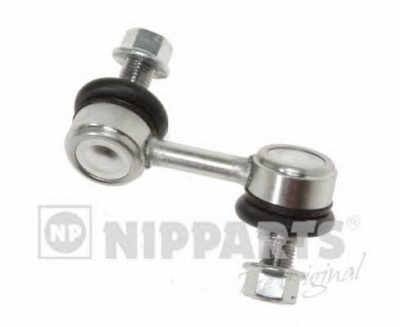 NIPPARTS n4975014 -  Тяга / стойка, стабилизатор