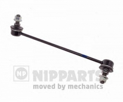 NIPPARTS n4975026 -  Тяга / стойка, стабилизатор