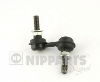 NIPPARTS n4976000 -  Тяга / стойка, стабилизатор