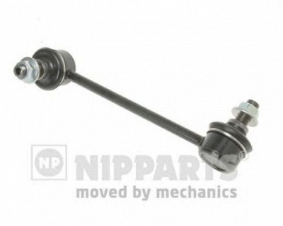 NIPPARTS n4979002 -  Тяга / стойка, стабилизатор